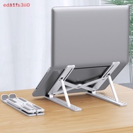{Eda1fs3i0} laptop stand foldable plastic portable stand for new tablet stand