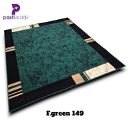 Karpet Permadani 210x310 CM
