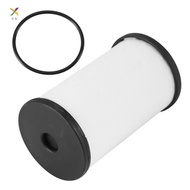 Automatic Trans  Transmission Filter 02E305051C for    for A3 DQ250 02E398051 02E-305-051-C oudhyed.