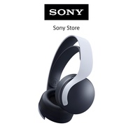 Sony Singapore PlayStation 5 PULSE 3D Wireless Headset