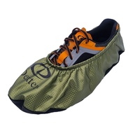 Dexter Overshoe Bowling Shoes Cover