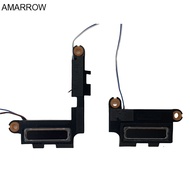 New Laptop Speaker for ASUS ExpertBook PX555C L1500 B1500C B1400CB B1500