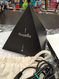 210-SleepBank SB002睡眠撲滿 居家