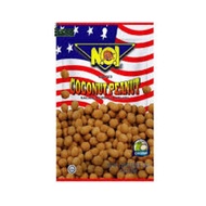 NOI COCONUT COATED PEANUT 110GM