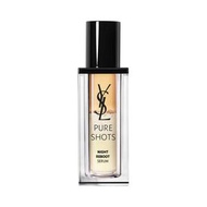 Yves Saint Laurent (YSL) - SAINT LAURENT - Yves Saint Laurent (YSL) - YSL夜間修復精華 夜皇后精華液50ml 平行進口