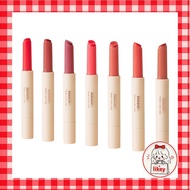 [Mude] drizzle balm READY IN STOCK