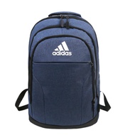 Limited Stock Adidas School Backpack