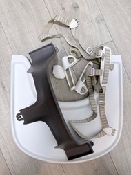 Stokke High Chair 配件