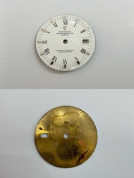 🌟原裝🌟Rolex 15210 錶面