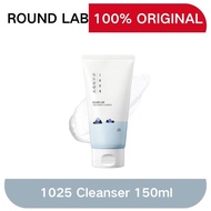 [ROUND LAB] 1025 Cleanser 150ml