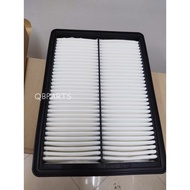 KIA SORENTO UM 2.4CC PETROL (ORIGINAL) AIR CLEANER FILTER - 28113-A9100