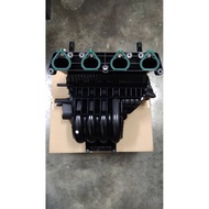 INTAKE MANIFOLD PROTON SAGA BLM PERSONA FL