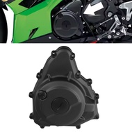 Suitable for Kawasaki Ninja Ninja 400 500 Z400 Z500 Engine Clutch Side Cover Magnetic Motor Side Cov