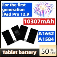 Tablet PC Battery 10307Mah For Apple Ipad Pro 12.9 1St Pro12.9 A1584 A1652 tablet battery