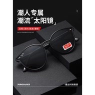Ray · ban sunglasses suitable for men and women/Joy/Vision/control/protectionultravioleta9999999999999999999999999999999999999999999999999999999999999999