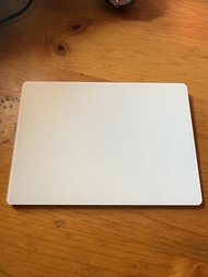 Apple Magic Trackpad 2