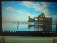 Acer W510P 10.1吋 平板電腦 Win8 Pro 零件機 教學擺設