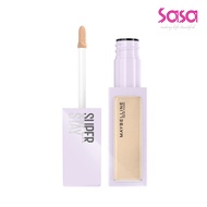 Maybelline Superstay Concealer (#N25) (30ml)