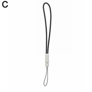 2022 NEW Incases Lanyard Wireless Earphone Lanyard Airpods 2 3 Rope Quality pro Case Hang Incase For Airpods Official Rope 1 High Anti-lost For Apple O9I1