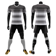 2024 NewCheap Football Uniform Shirts Custom Player Version Soccer Jersey Breathable Soccer Jersey R