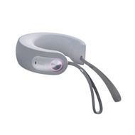 breo Bundles Set เครื่องนวดคอ รุ่น Neck D5 + เครื่องนวดคอ บ่า ไหล่ รุ่น N6 mini