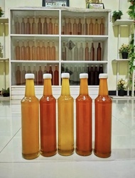 Madu hutan liar tawon gung asli murni 100% original tanpa campuran
