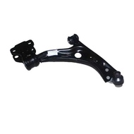 E-commerce-Supply-Suitable for Ford Forris 15-19 Lower Hanging L ED8C3A424AF