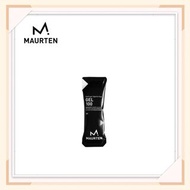 Maurten Gel 100 能量啫喱 (1包)