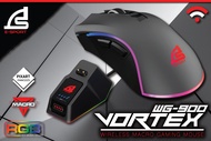 เมาส์ gaming ไร้สาย SIGNO E-Sport WG-900 Vortex