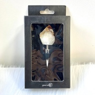 黃水晶紅酒塞 | 水晶 | 水晶擺件