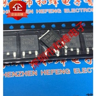 3N0408 IPD50N04S3-08 3N0409 IPD50N04S3-09 4N03L03 IPD90N03S4L-03 2N0680 IPD14N06S2-80 3N10L26 IPD35N