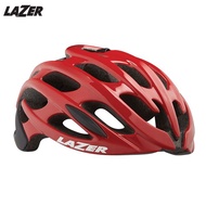 หมวก LAZER รุุ่น BLADE+