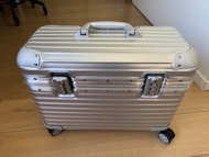 Rimowa Original Pilot