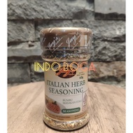 jays italian herbs seasoning 40 gram