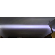 Free Shipping Car LED Fog Light Assembly Modified Fog Light LED Fog Light Car LED Fog Light