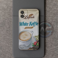 (W40) NEWEST SAMSUNG Softcase A03 A04 A04e A05 Cool Cute Case Samsung Packaging | Casing Stall