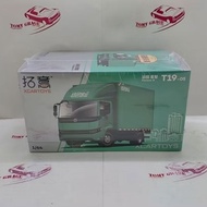 XcarToys Farizon H Series Light Truck