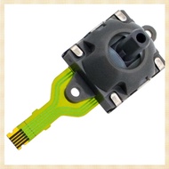 [1fnejakblh.ph] Suitable for Pico3 Handle Pico4 Joystick  Ally Handheld Hall Joystick  Win3 Win4 VR 
