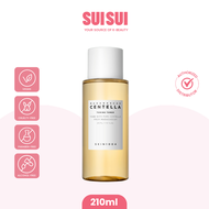 SKIN1004 Madagascar Centella Toning Toner 210ml