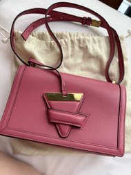Loewe Barcelona bag