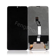 ชุดหน้าจอ For Redmi Note 7 8 8A Note 8 Note 8 Pro 9 9A 9C 12 12C13C A3