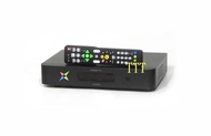 MAGIC TV 8000D  ( 4TB )  雙Tuner 機頂盒