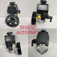 POMPA POWER STEERING MERCY MERCEDES C180 C230 W202 -Megavia Store