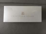 Crabtree & Evelyn 香皂禮盒