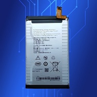 Suitable for ROYOLE ROYOLE Second Generation FlexPai 2 Soft Folding Screen Mobile Phone Battery RY12