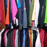 Live bid Na'im bundle rm20-rm25