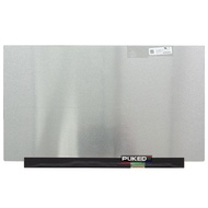 15.6" 1080p OLED SAMSUNG ATNA56YX03-0 SDC4161 Display IPS Panel FHD LAPTOP Replacement for ASUS k650