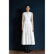 Enchantment - AIMEE DRESS