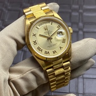 Rolex Day-Date Ref.18248