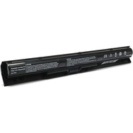 (NO BOX) BYDT KI04 K104 800049-001 Laptop Battery Replacement for HP Pavilion 15-ab036TX / Pavilion 14-ab011TX P/N: KI04